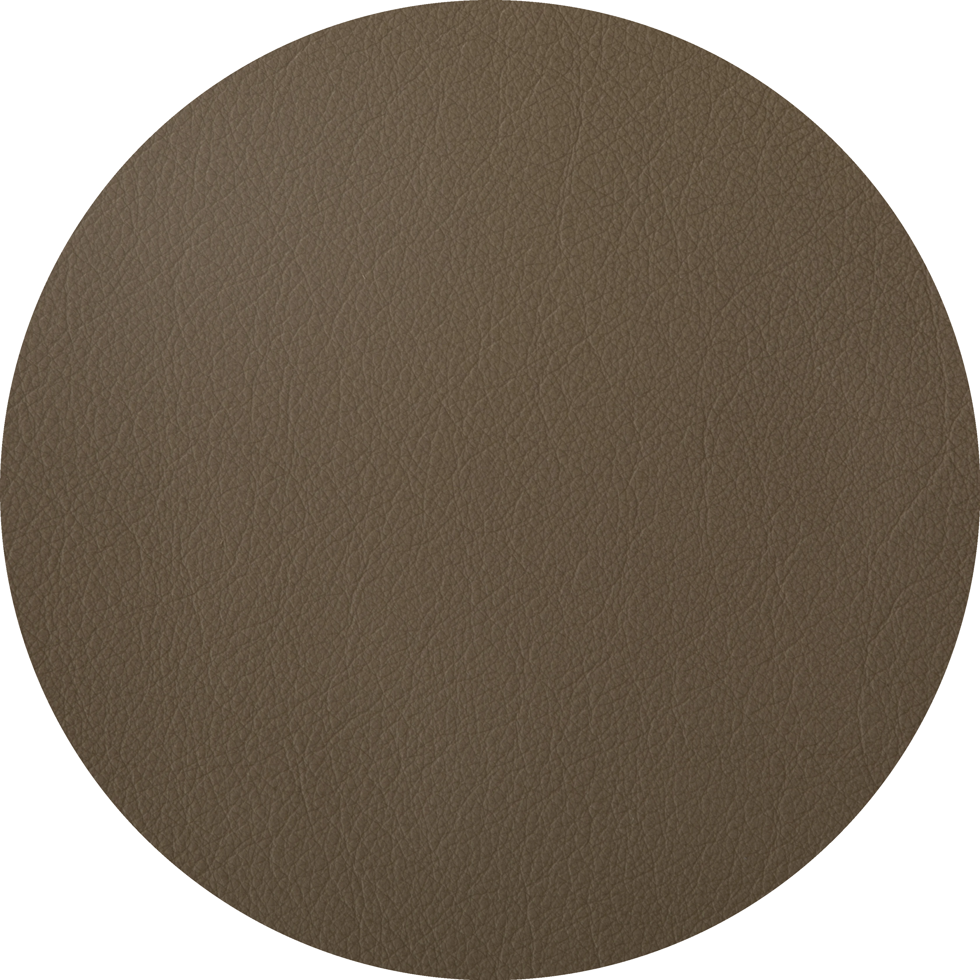 80004 Walnut