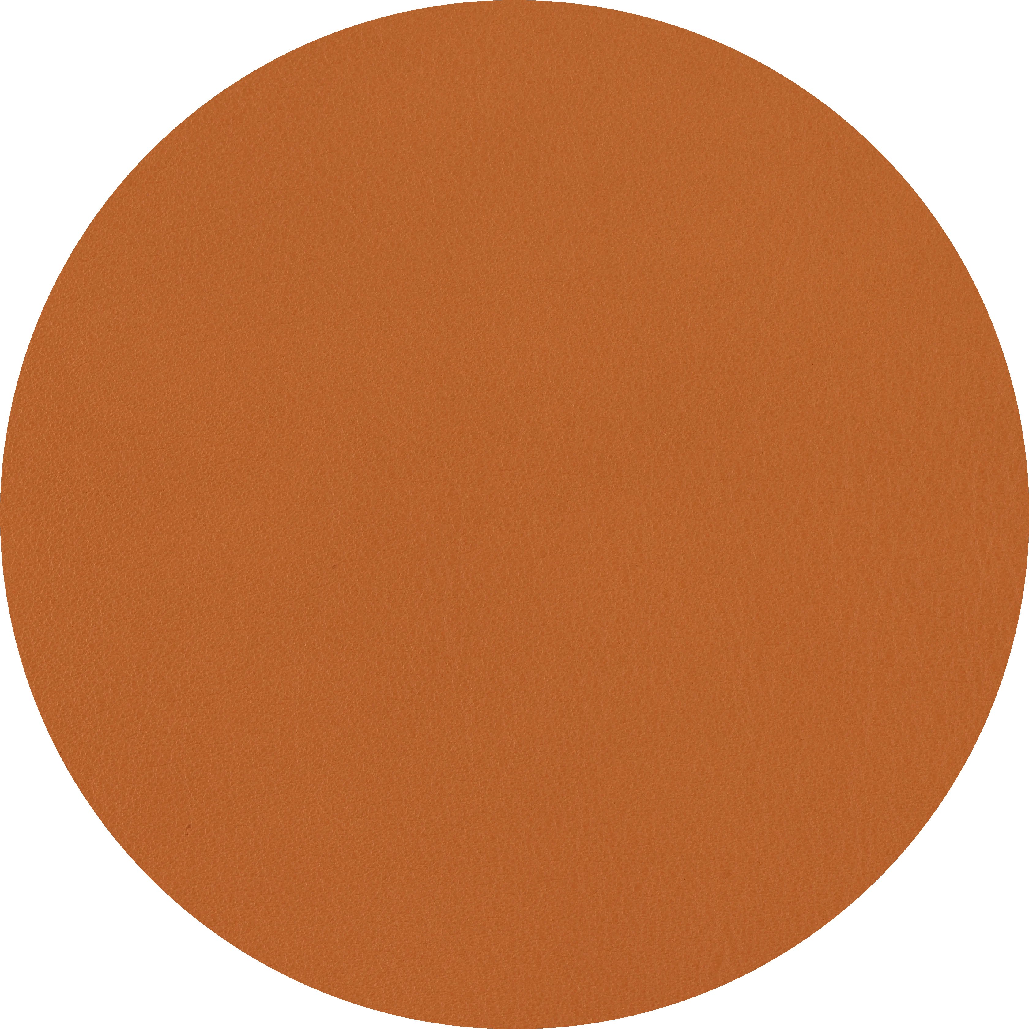80005 Safran