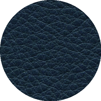 80007 Oceano