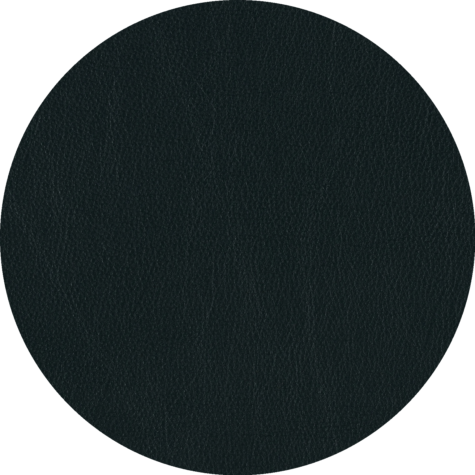 80009 Garden