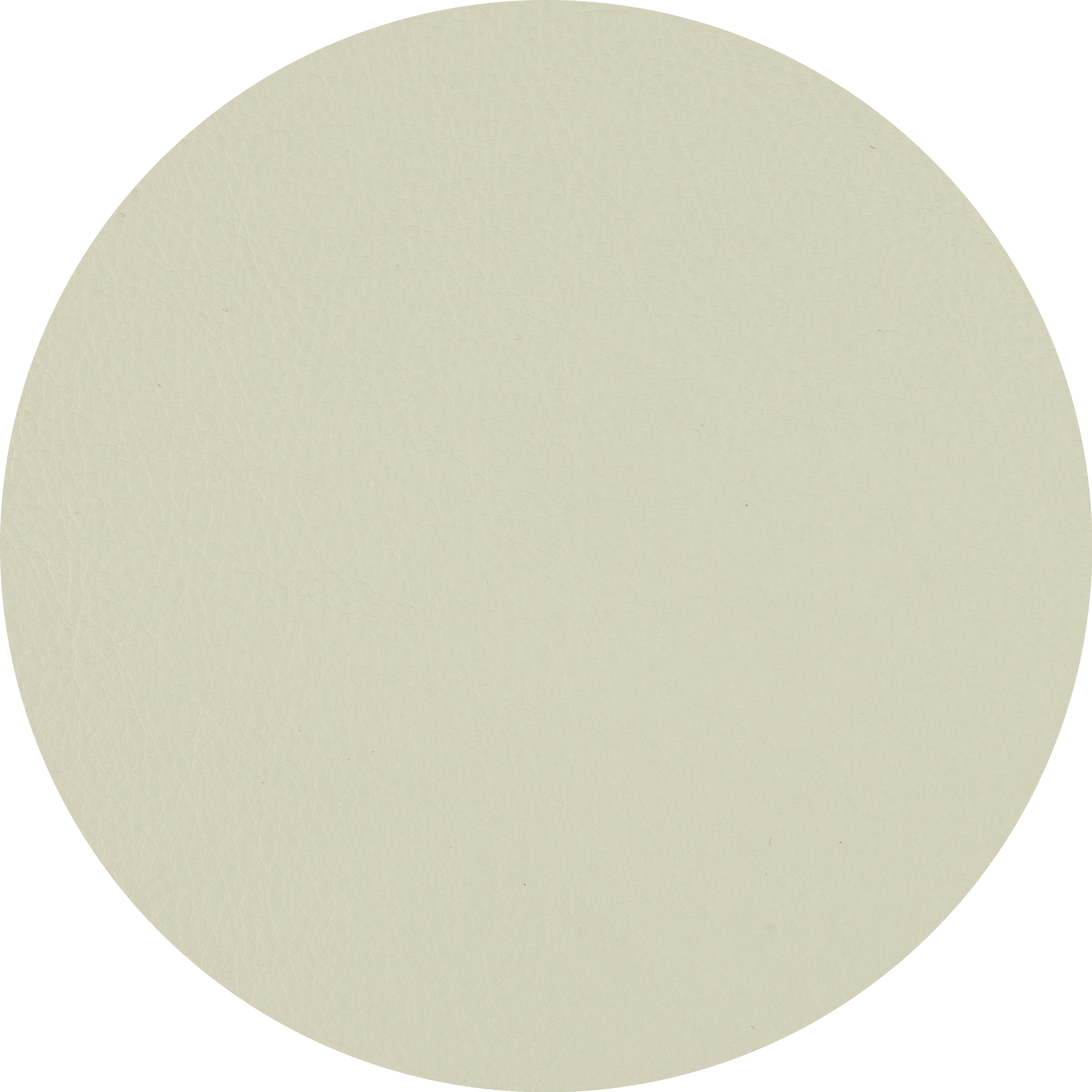 80011 Silk
