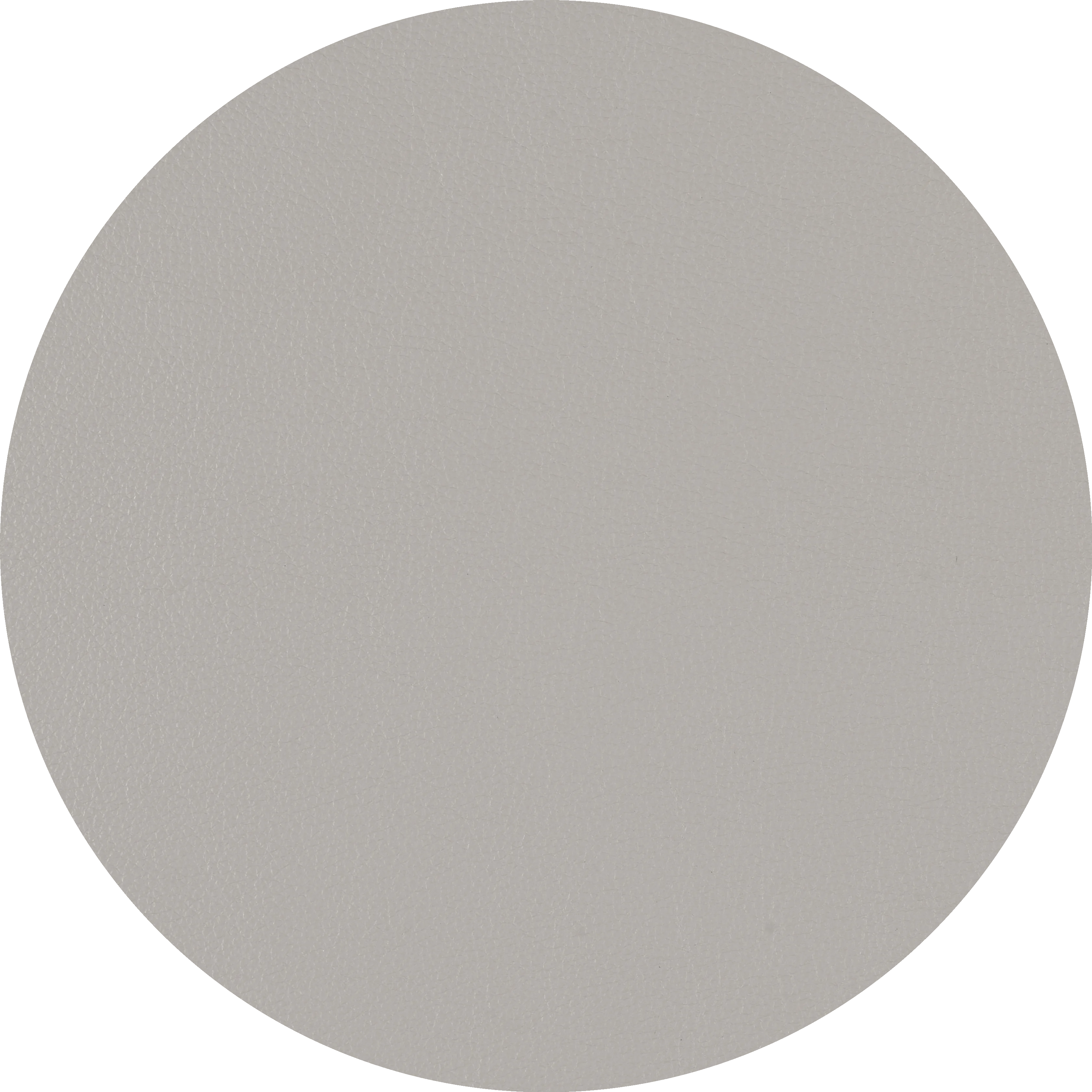 80012 Angora