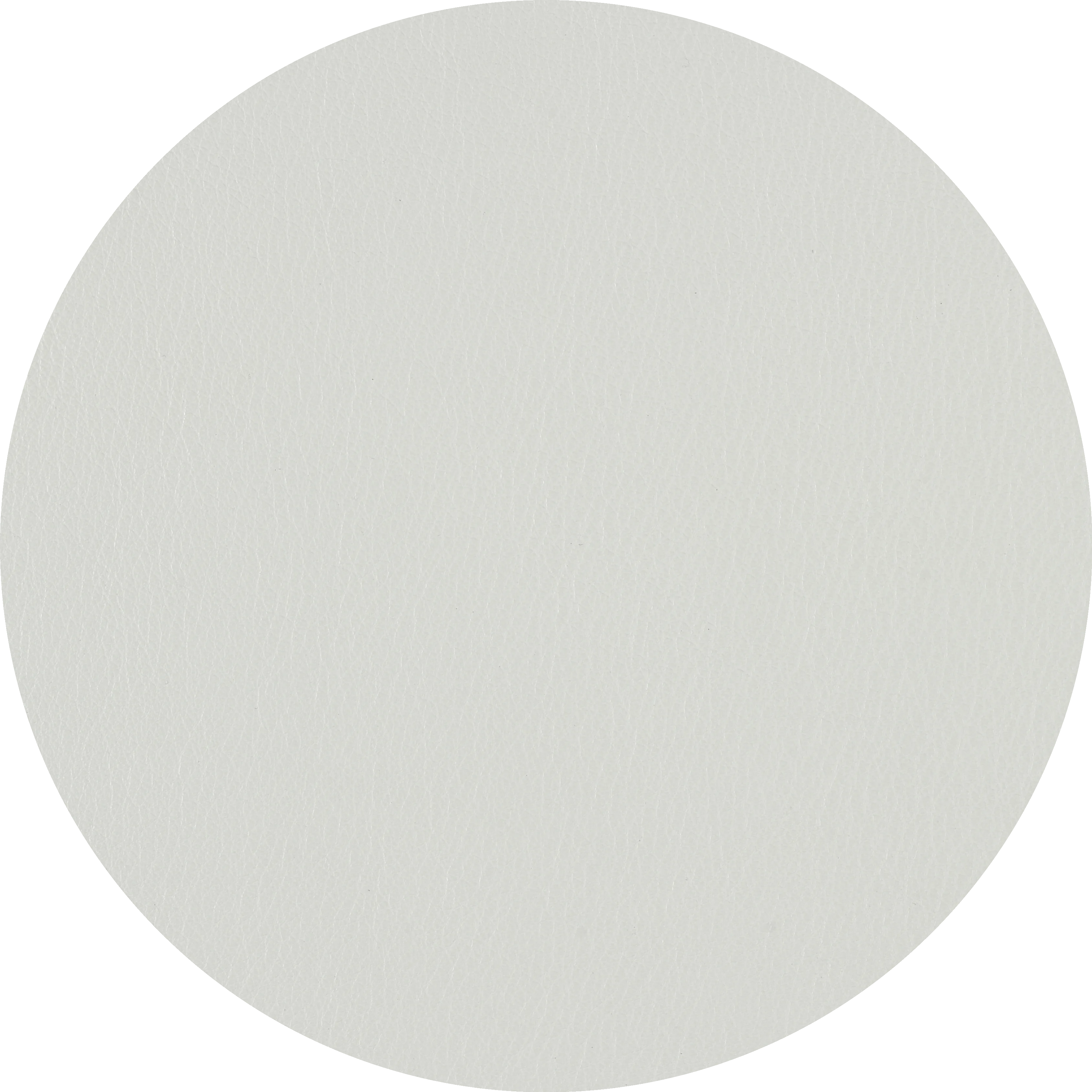 80013 Snow