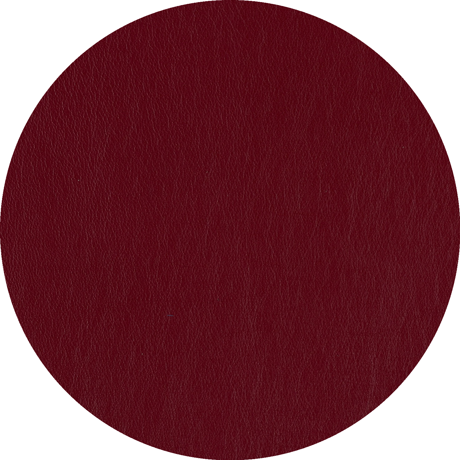80015 Vino