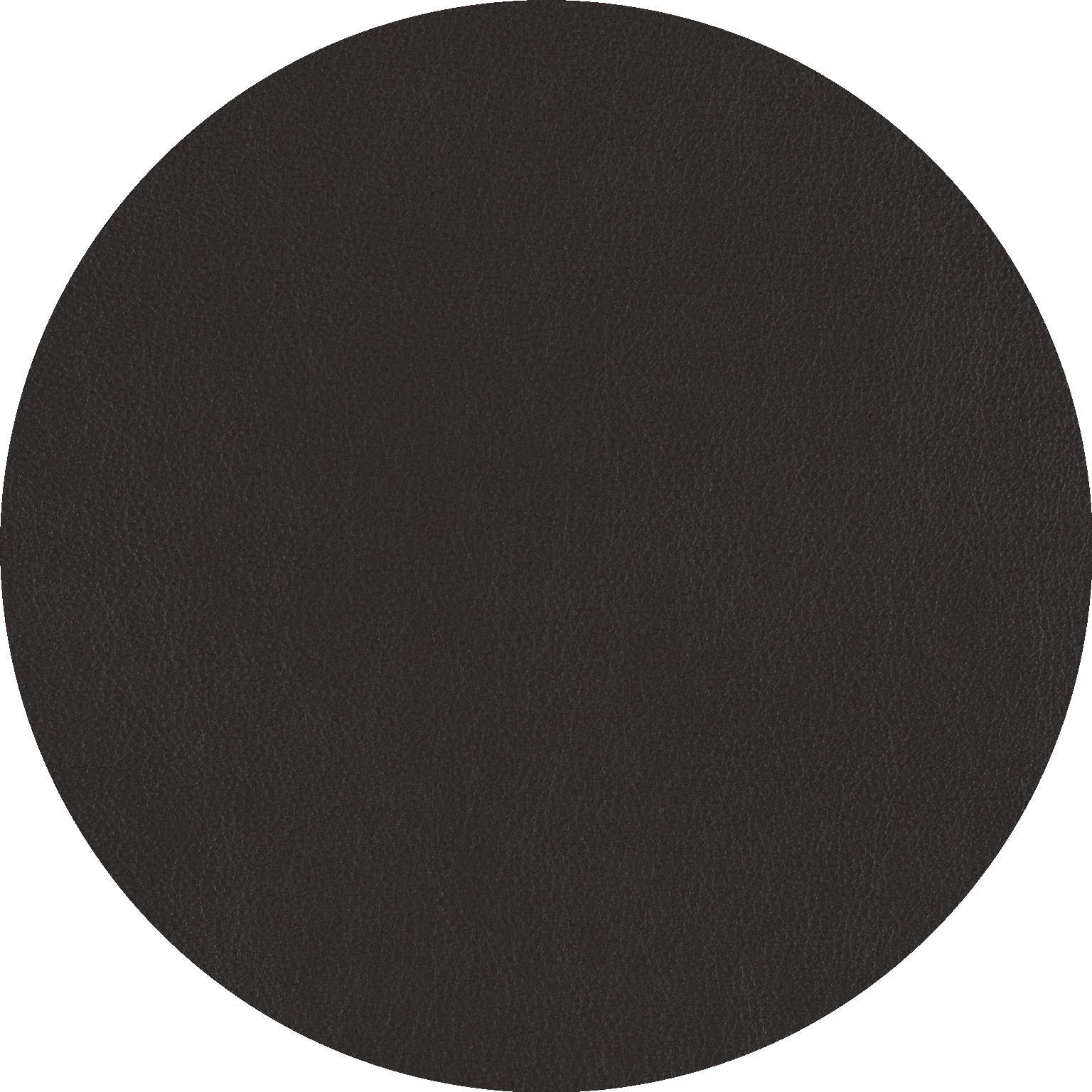 80017 Truffle