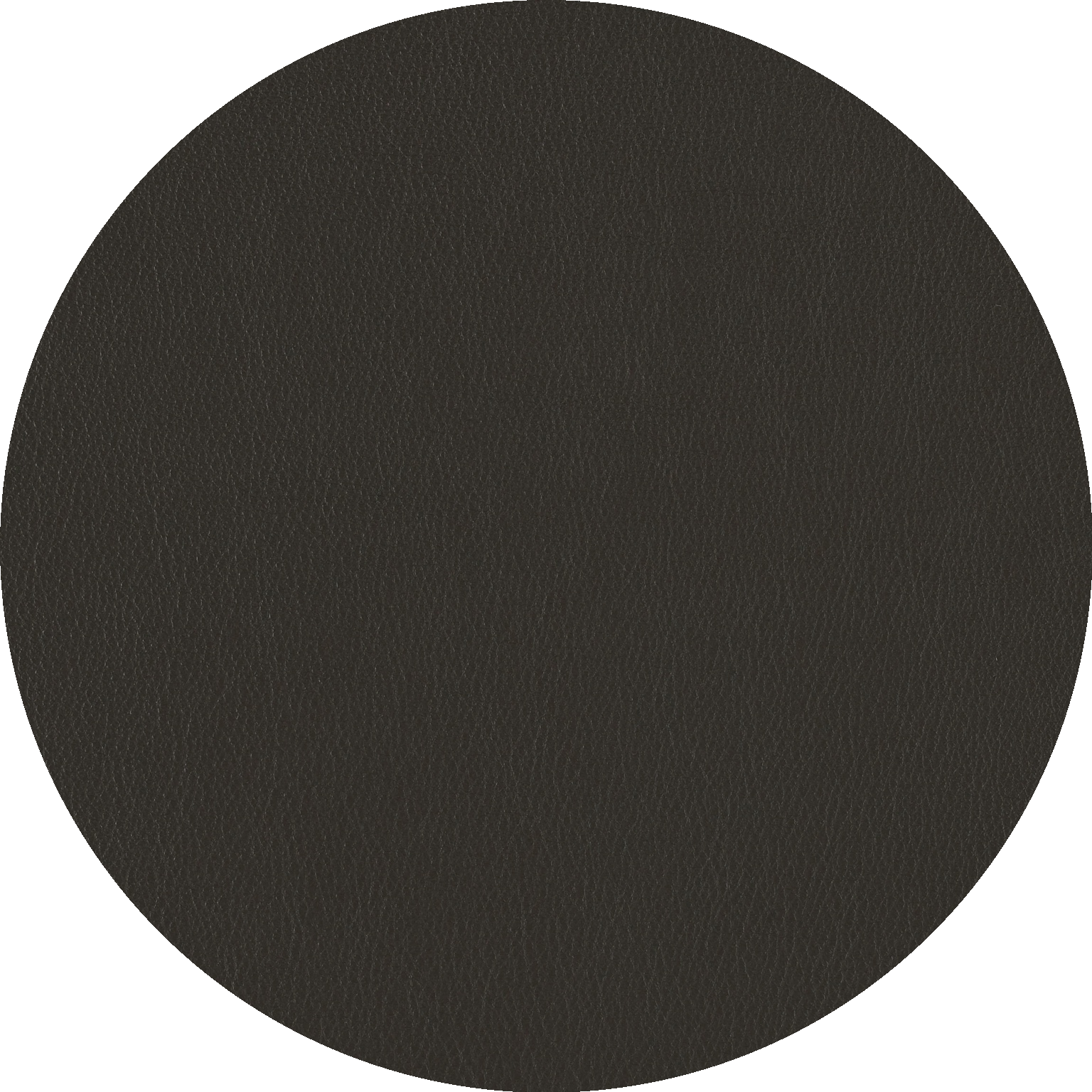 80018 Plaza