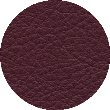 80021 Kandis