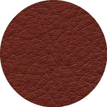 80023 Cognac