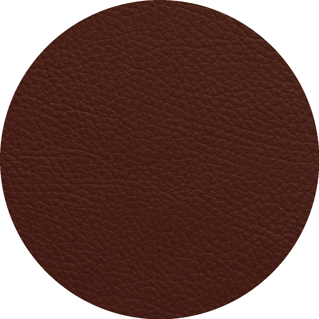 20007 Cognac