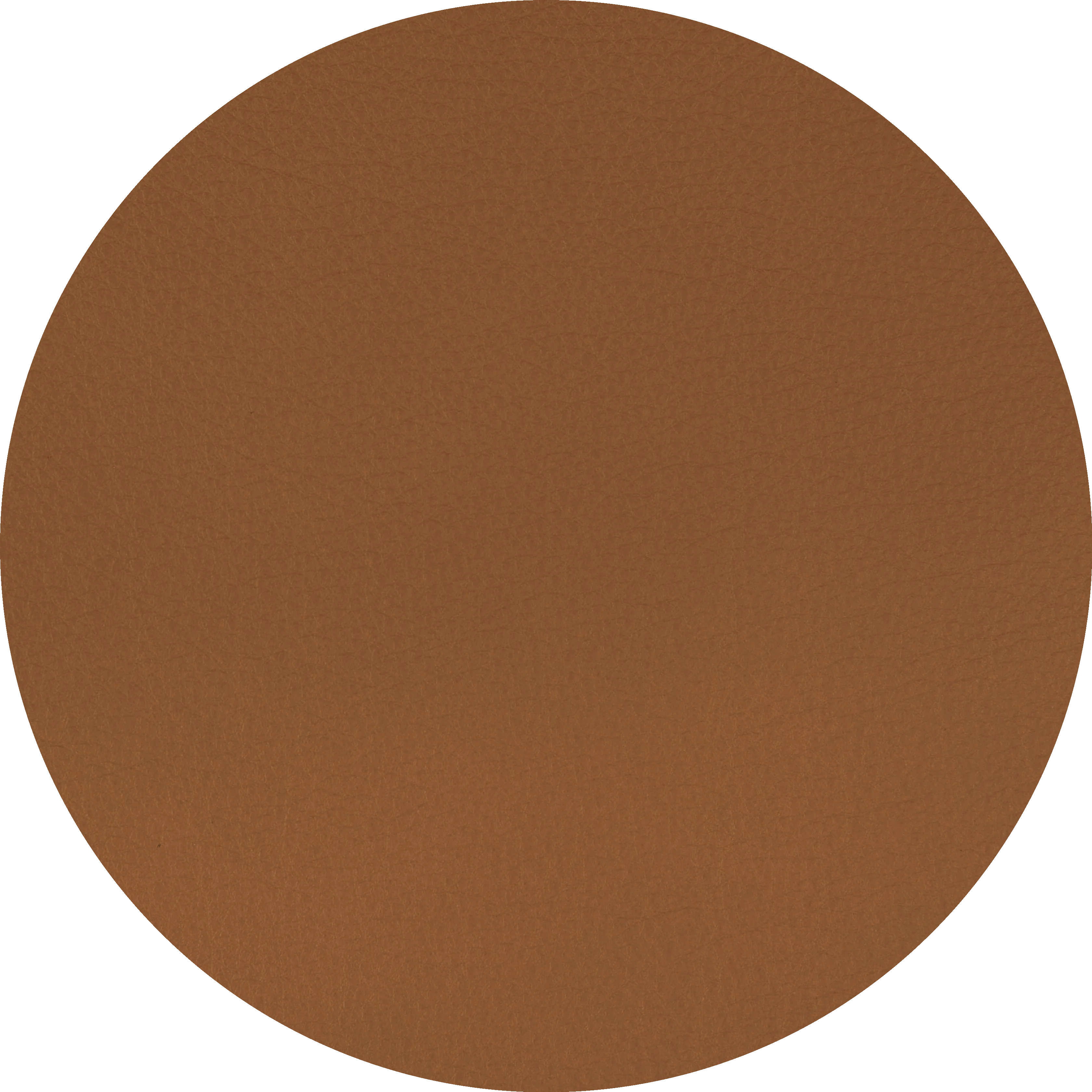 60001 Safran