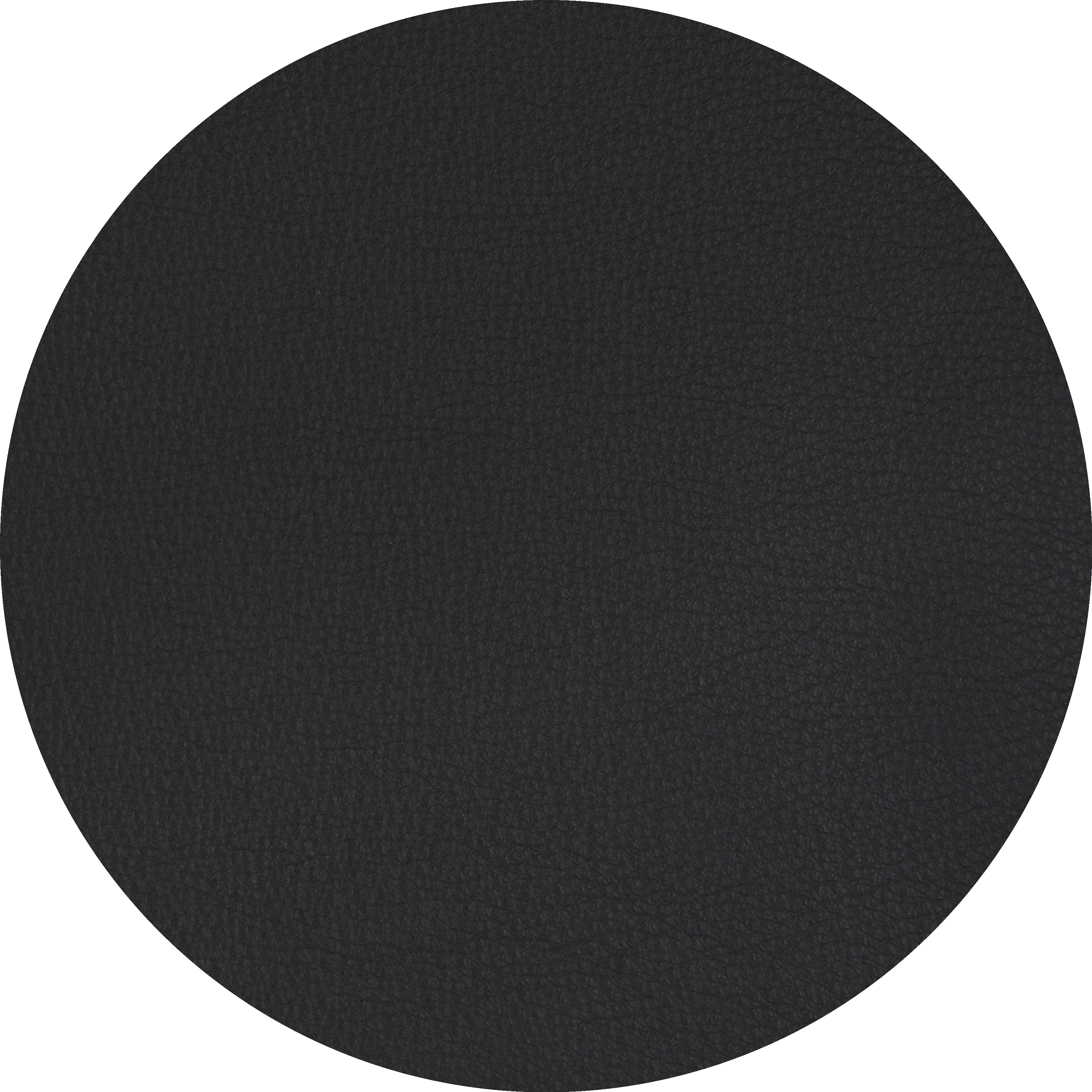 60002 Anthracite