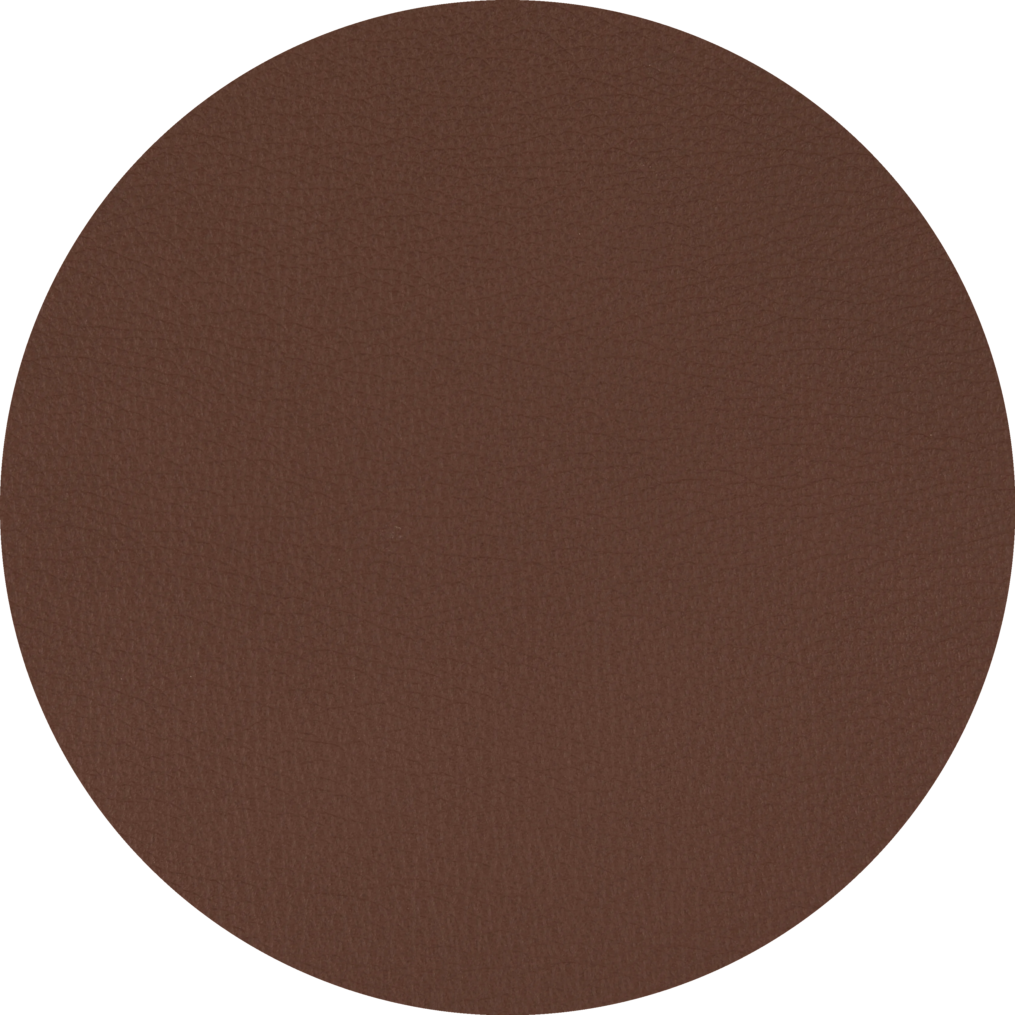 60007 Cognac