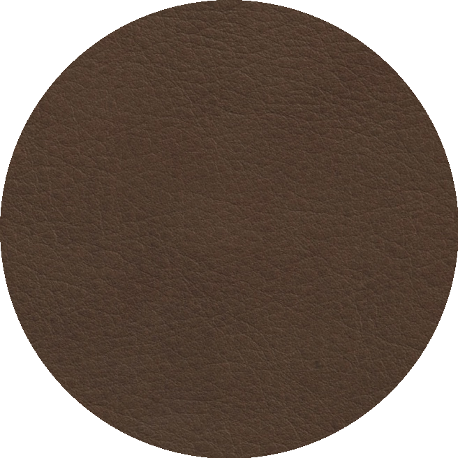 60008 Walnut