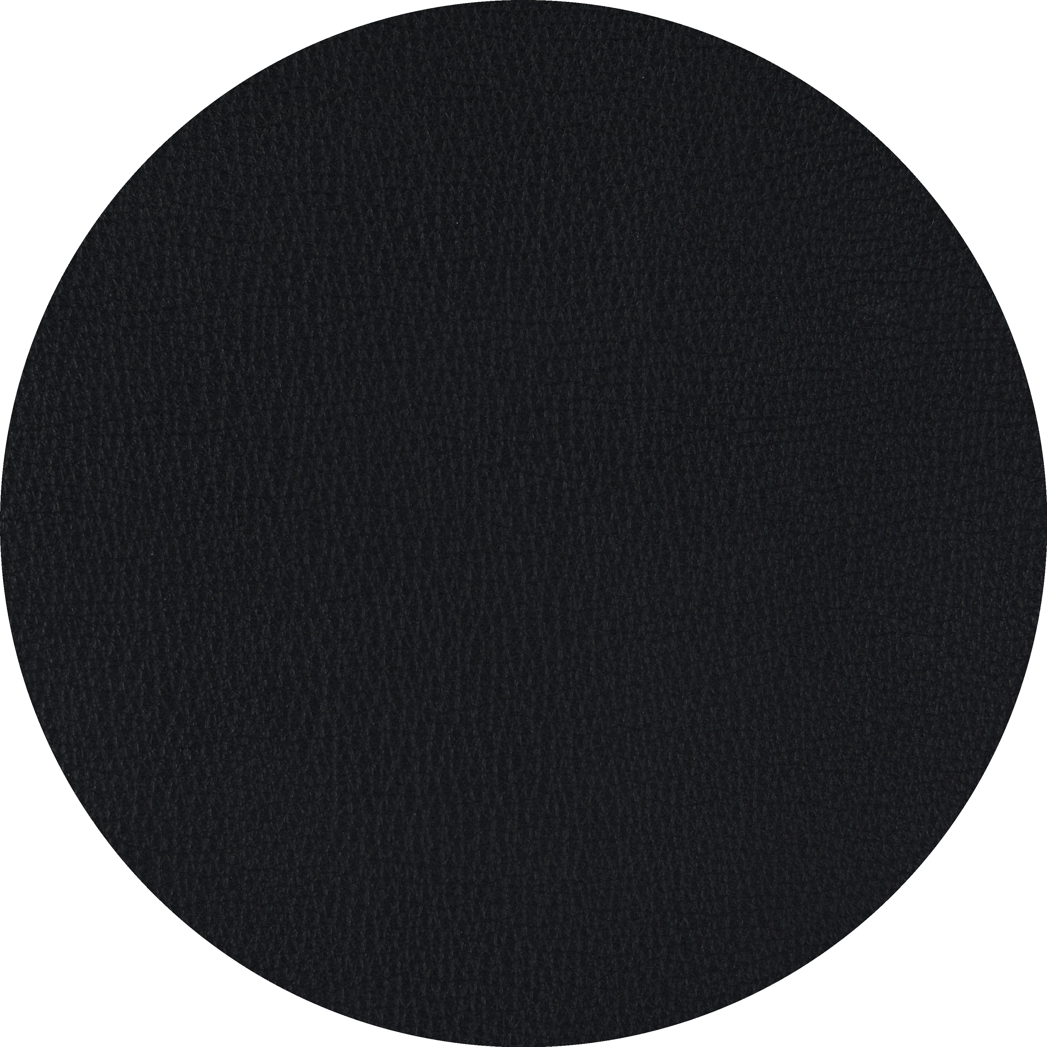 60009 Ebony