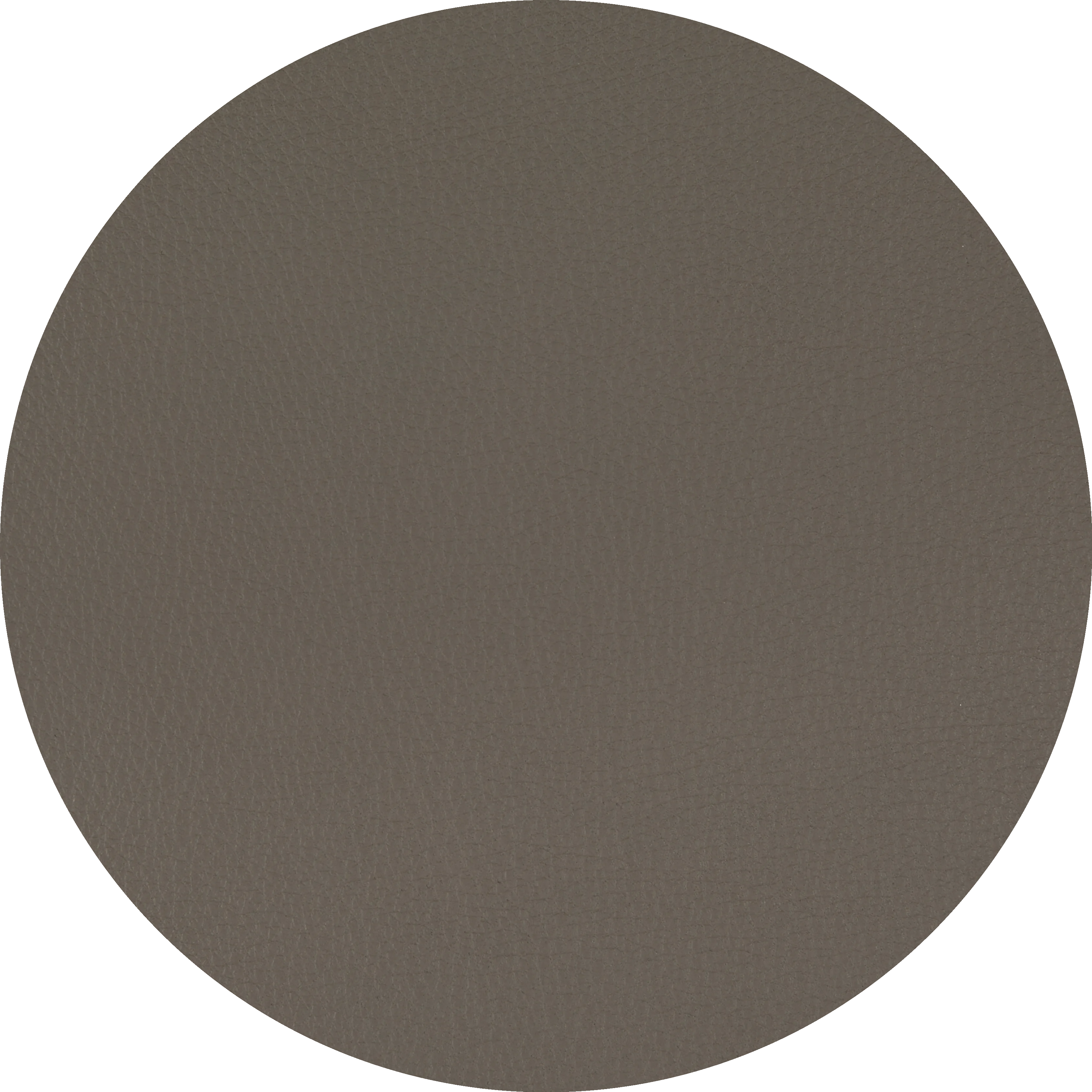 60018 Stone