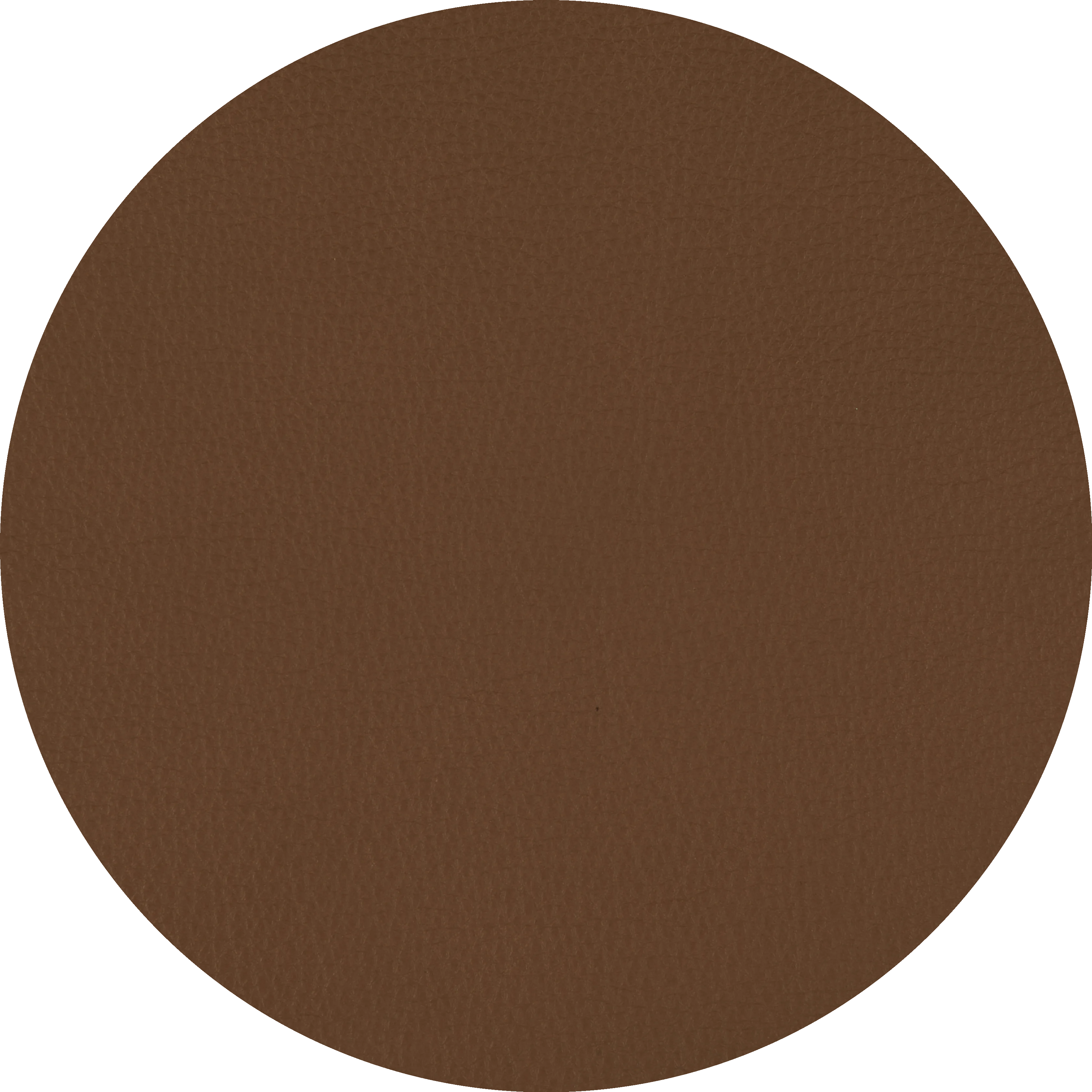 60023 Kupfer