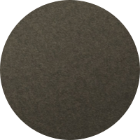 Stahl - Bronze Lasur (Double Brand Color)