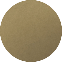 Stahl - Messing Lasur (Double Brand Color)