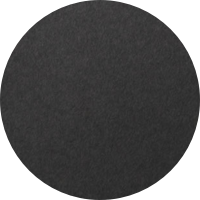 Stahl - Rohstahl Lasur (Double Brand Color)