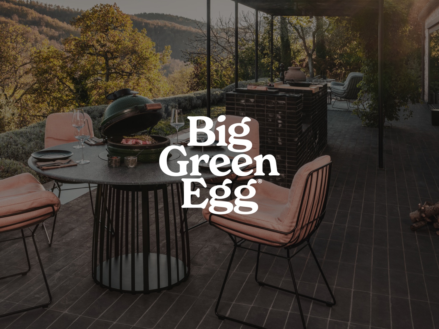 janua_partner-big-green-egg