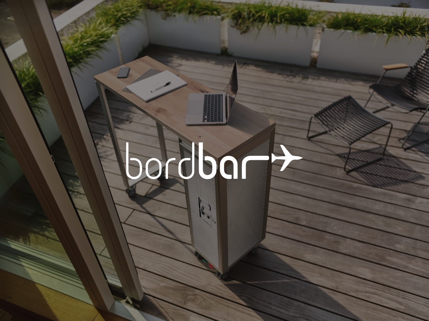 janua_partner-bordbar