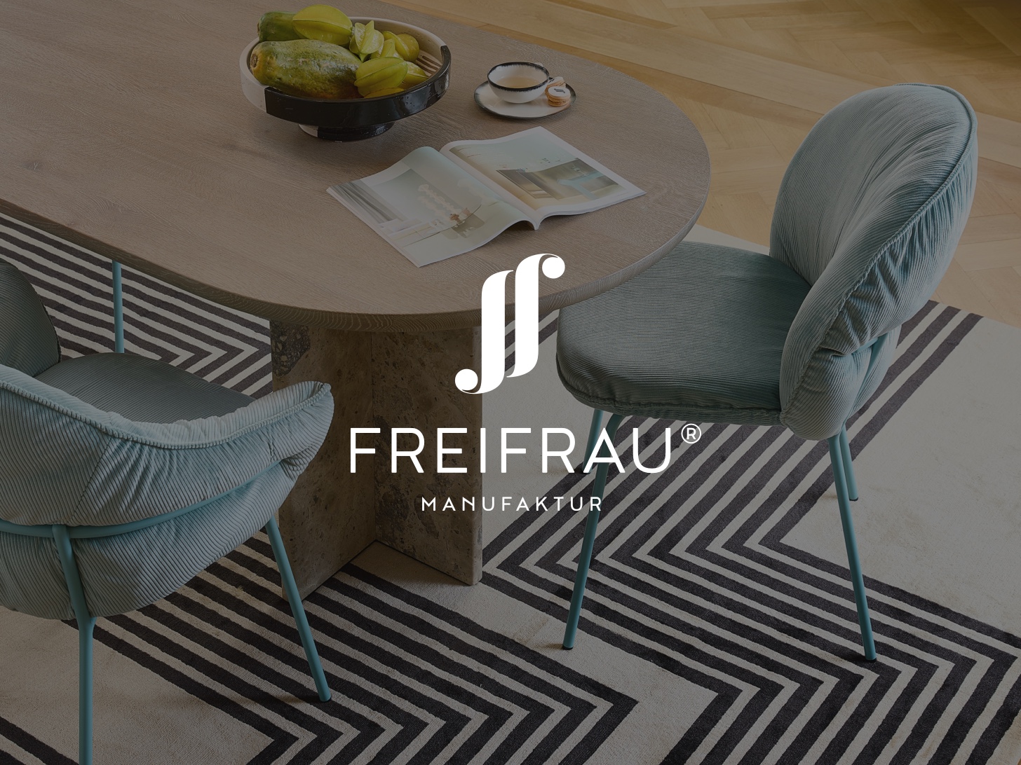 janua_partner-freifrau