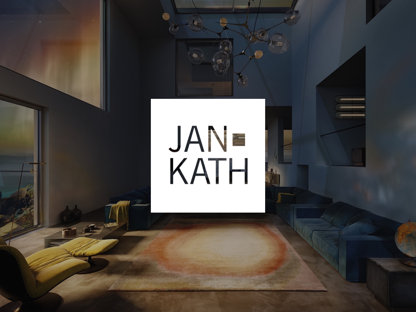 janua_partner-jan-kath