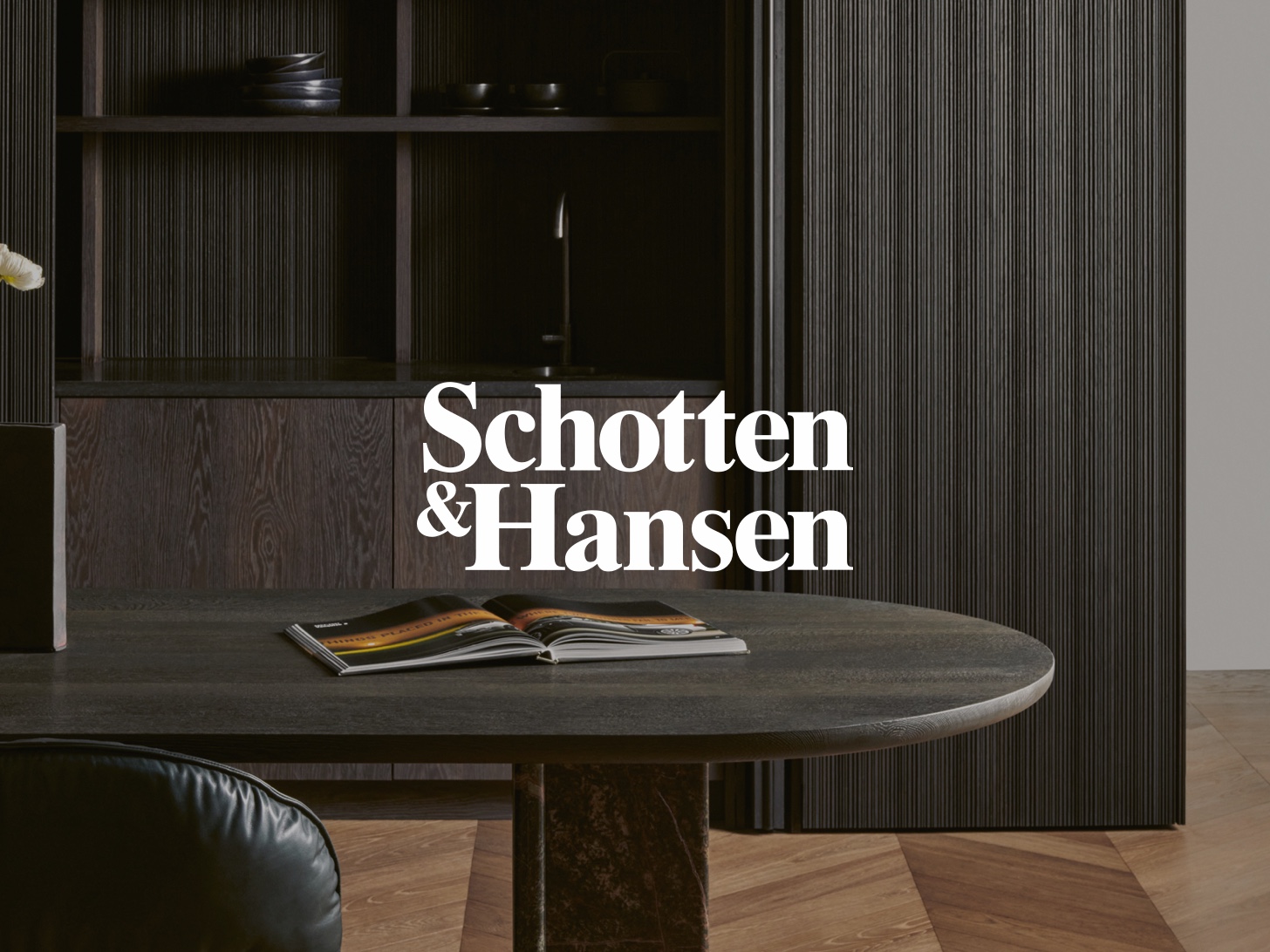 janua_partner-schotten-hansen