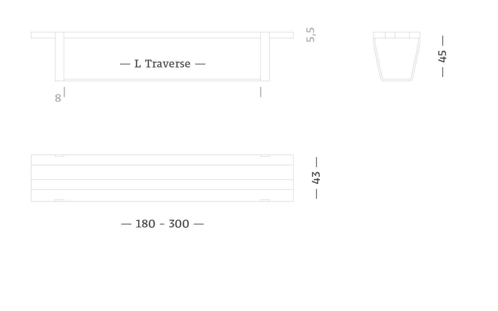 janua_produkte-sitzbaenke-masse-bb12-clamp-1