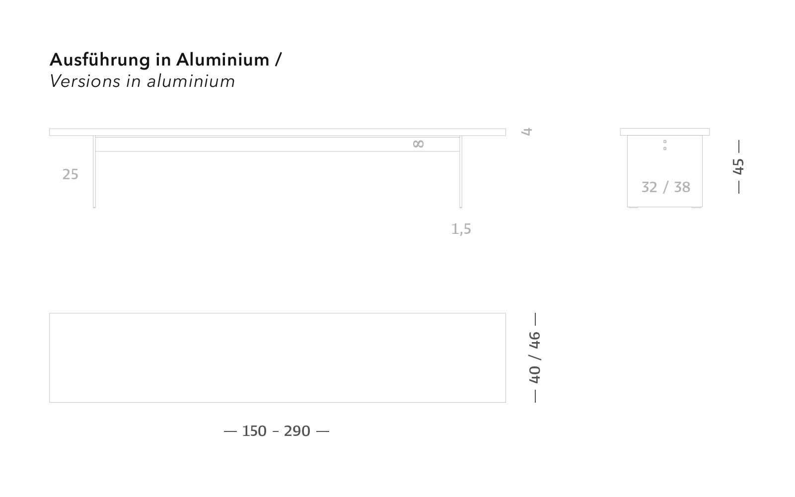 janua_produkte-sitzbaenke-masse-sc48-2-aluminium