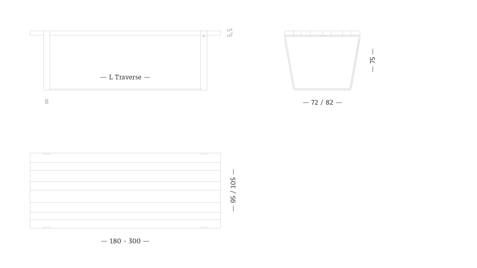 janua_produkte-tische-masse-bb11-clamp-1