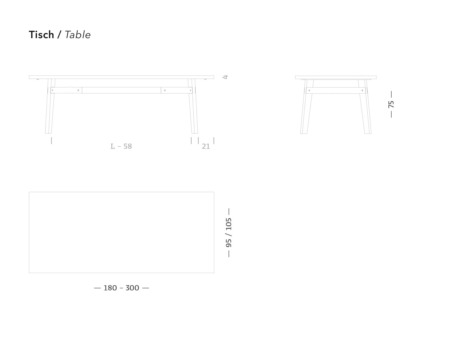 janua_produkte-tische-masse-bb31-connect-1