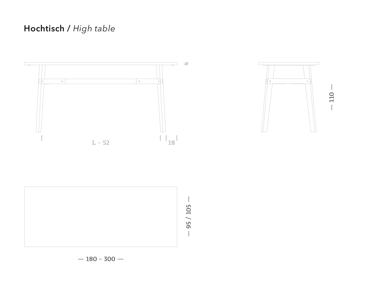 janua_produkte-tische-masse-bb31-connect-2