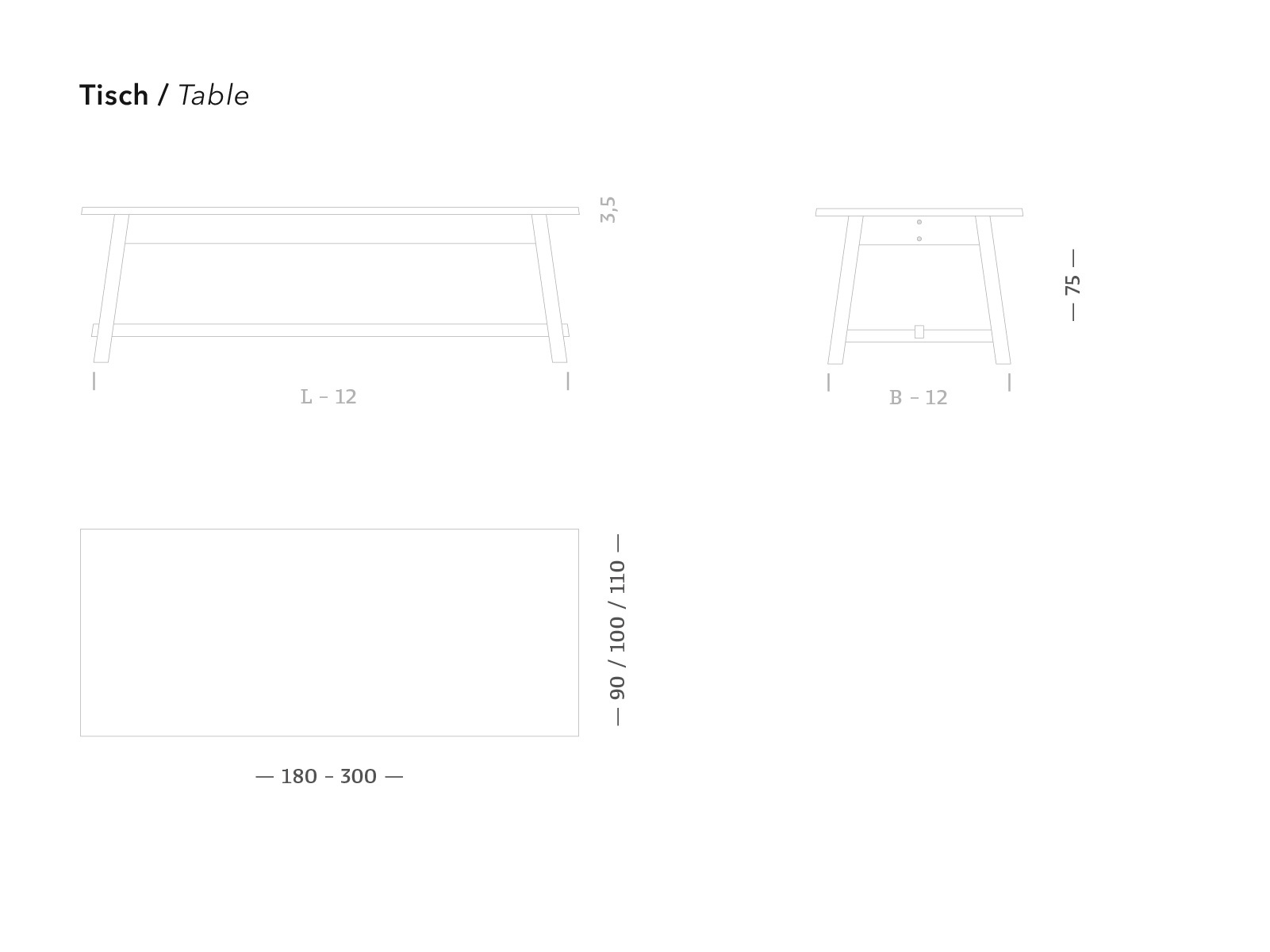 janua_produkte-tische-masse-bc02-cantina-1