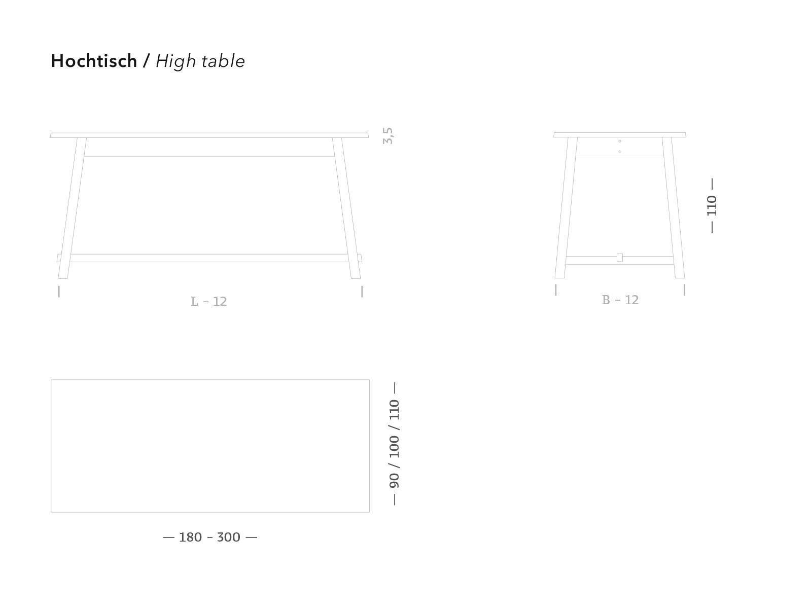 janua_produkte-tische-masse-bc02-cantina-2