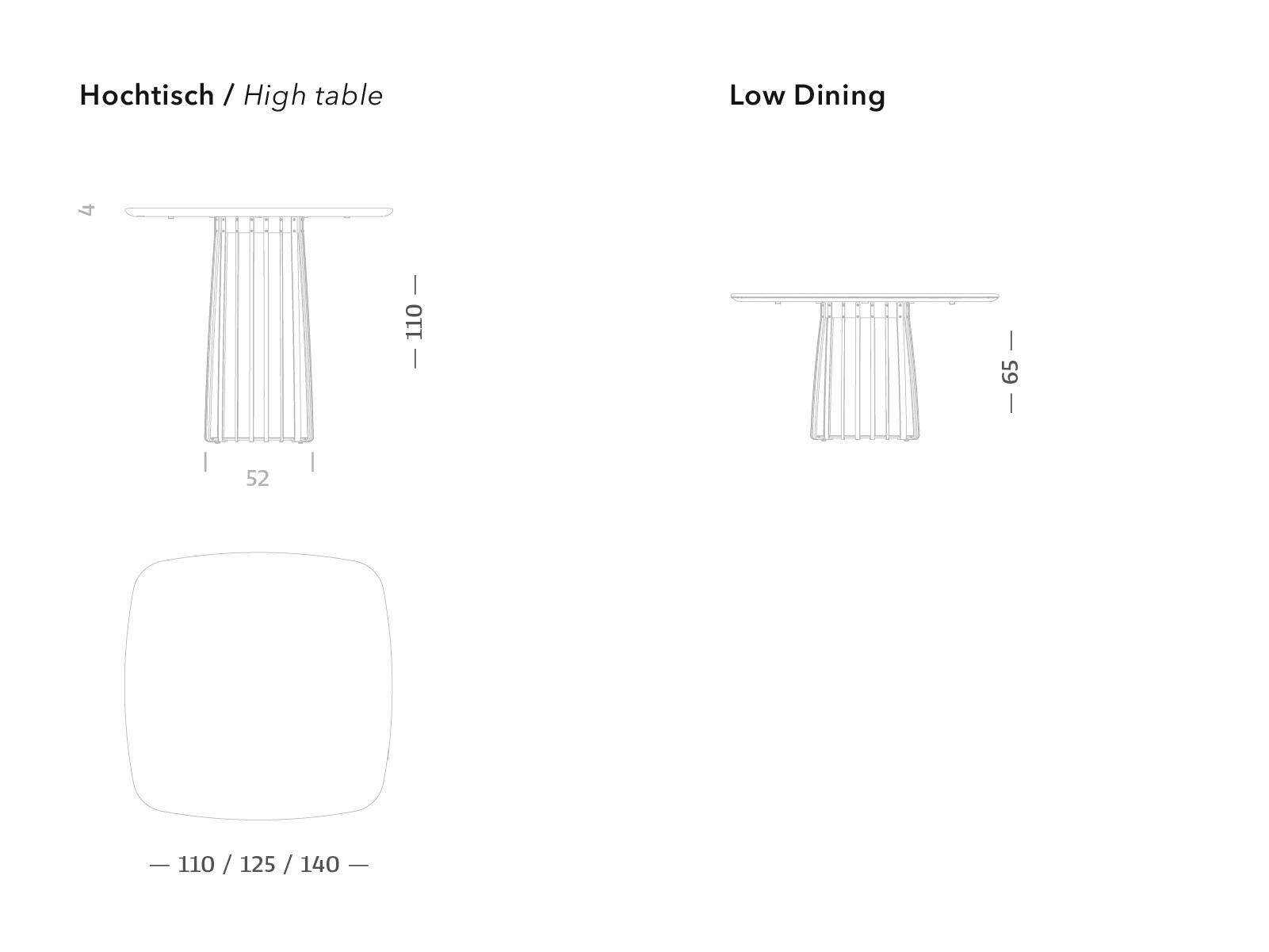 janua_produkte-tische-masse-bc07-basket-rund-quadratisch-2