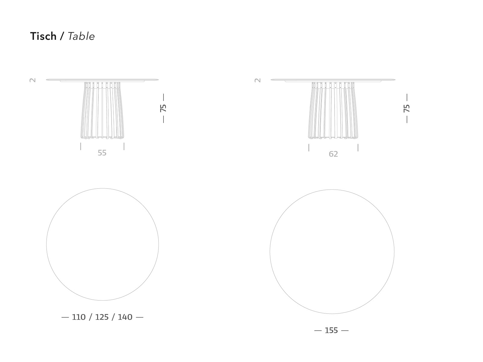 janua_produkte-tische-masse-bc07-basket-rund-stein-1