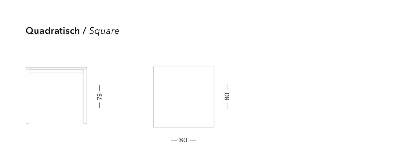 janua_produkte-tische-masse-s600-quadratisch