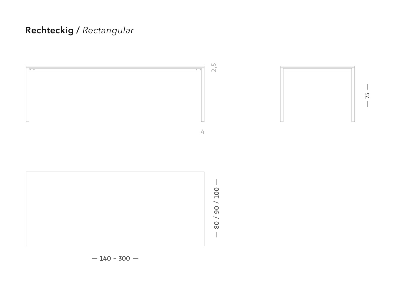 janua_produkte-tische-masse-s600-rechteckig