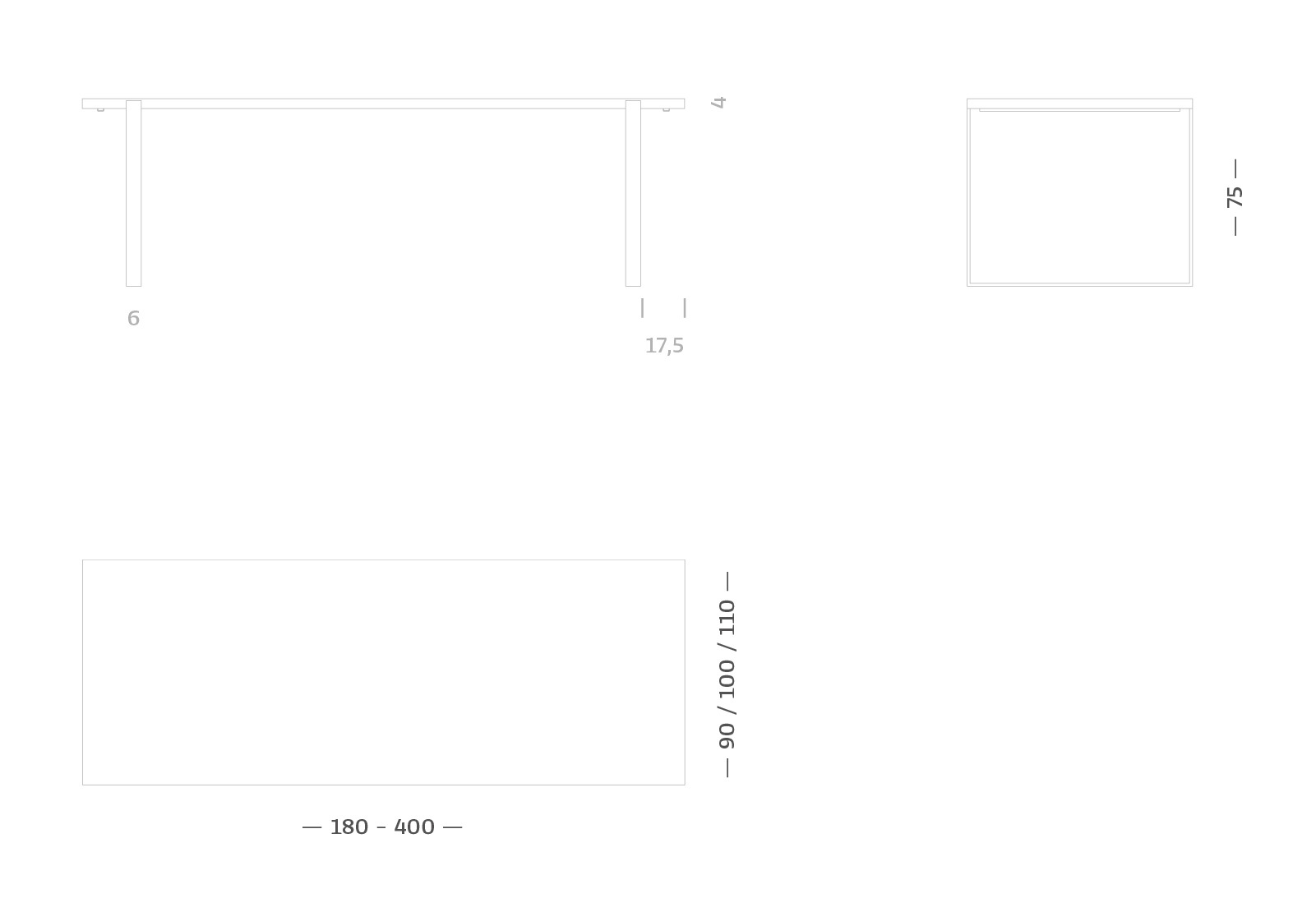 janua_produkte-tische-masse-s700