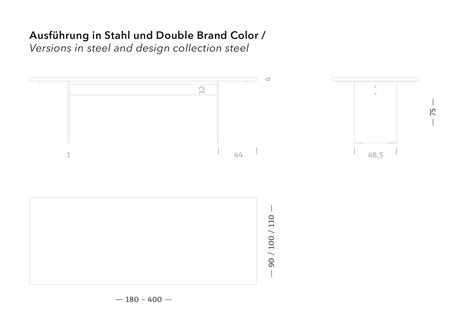 janua_produkte-tische-masse-sc41-1-stahl