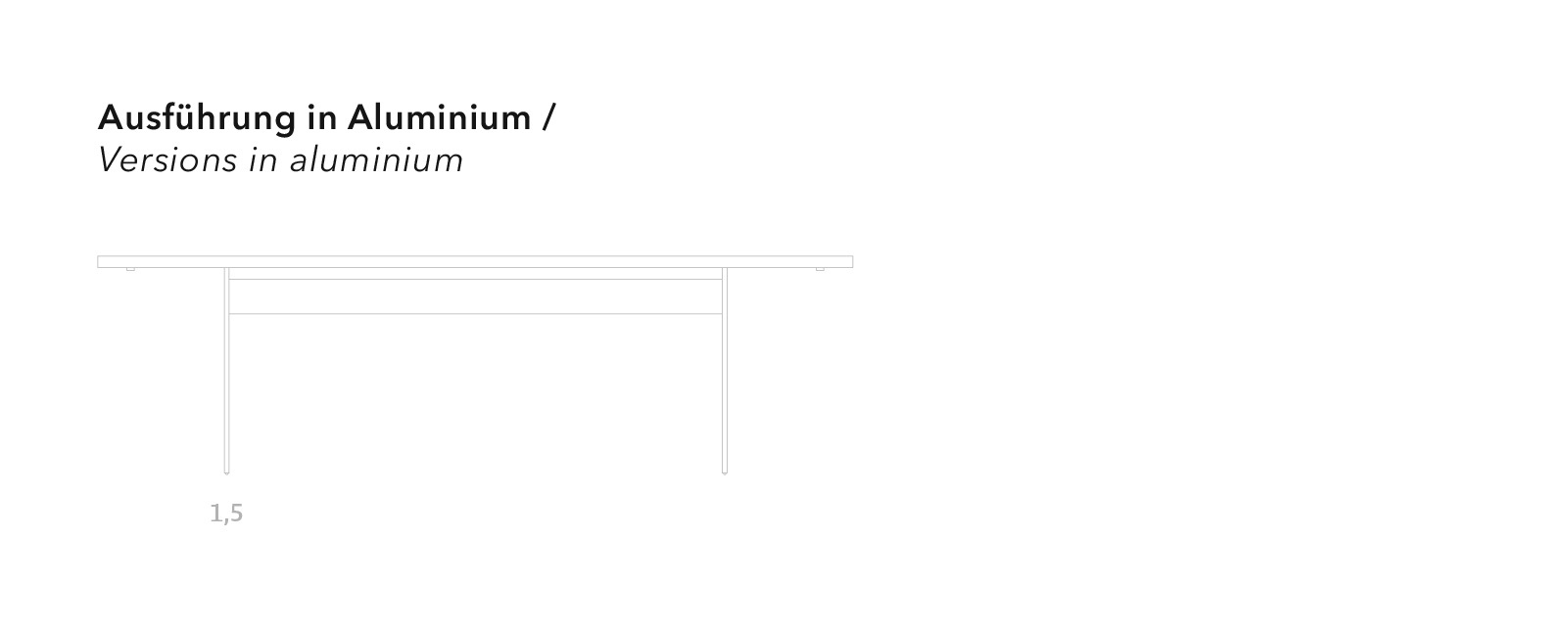 janua_produkte-tische-masse-sc41-2-aluminium