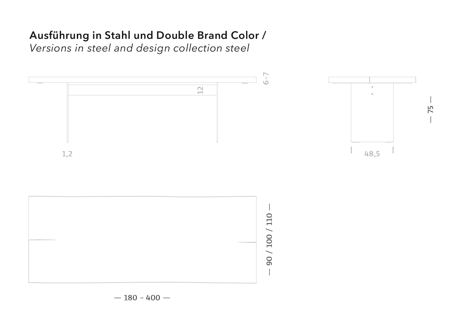 janua_produkte-tische-masse-sk01-monolith-1-stahl