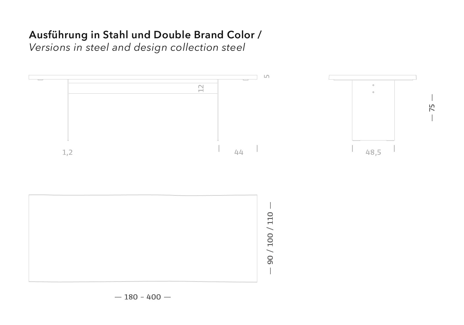 janua_produkte-tische-masse-sk04-komposit-1-stahl