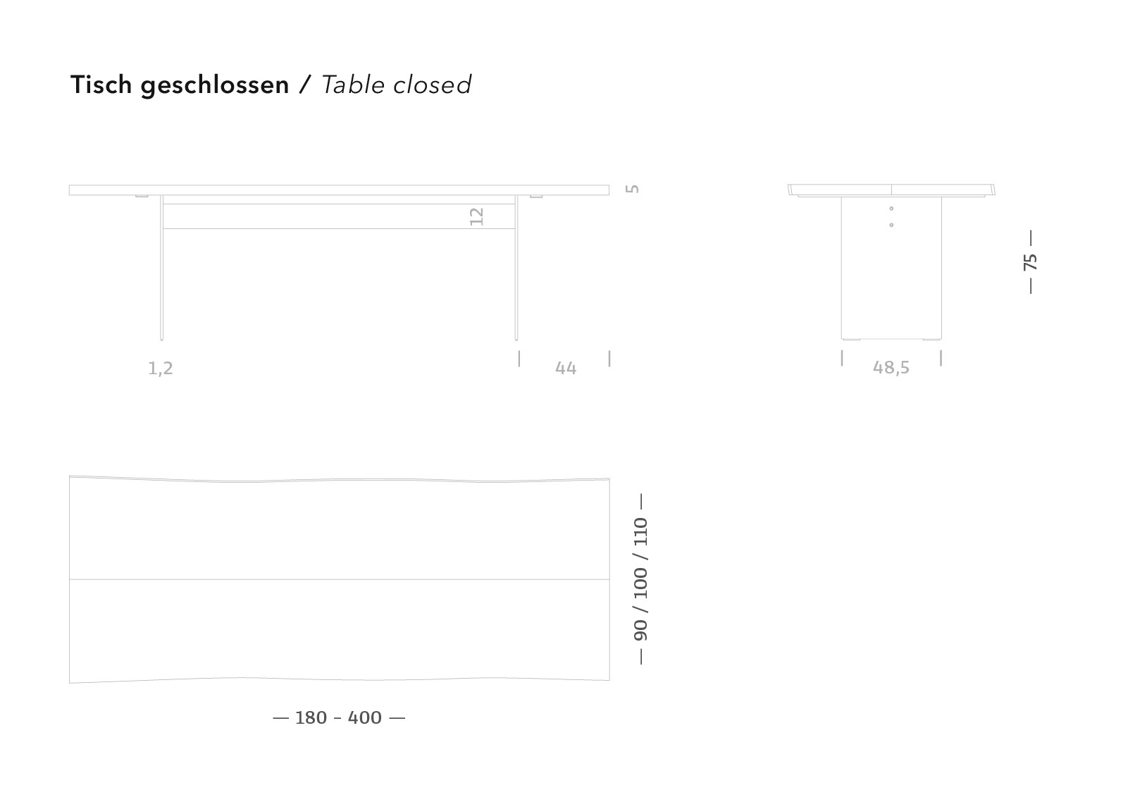 janua_produkte-tische-masse-sk08-butterfly-1-geschlossen