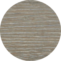 Eiche gebürstet - Mineral Blue MB 2