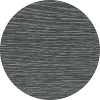 Eiche gebürstet - Mineral Blue MB 5