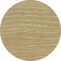 Eiche gebürstet - Mineral Lime ML 2