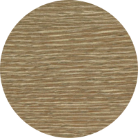 Eiche gebürstet - Mineral Lime ML 3