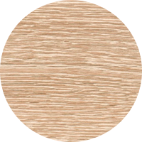 Eiche gebürstet - Mineral Neutral MN 1
